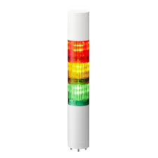 Signal Tower