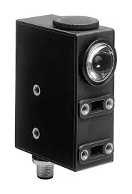 DK20-9,5/110/124 ( Pepperl+Fuchs ) - Image 3