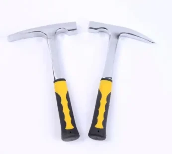 Hammers
