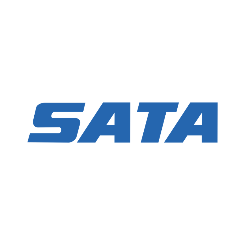 SATA