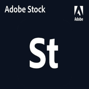 Adobe-Stock
