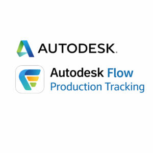 Autodesk Flow Production Tracking