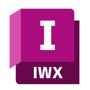 Autodesk InfoWorks ICM Sewer