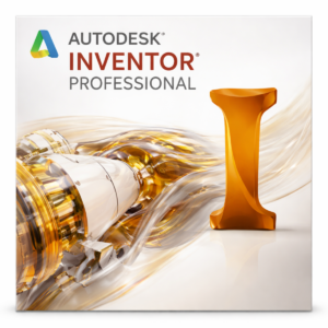 Autodesk Inventor Professional