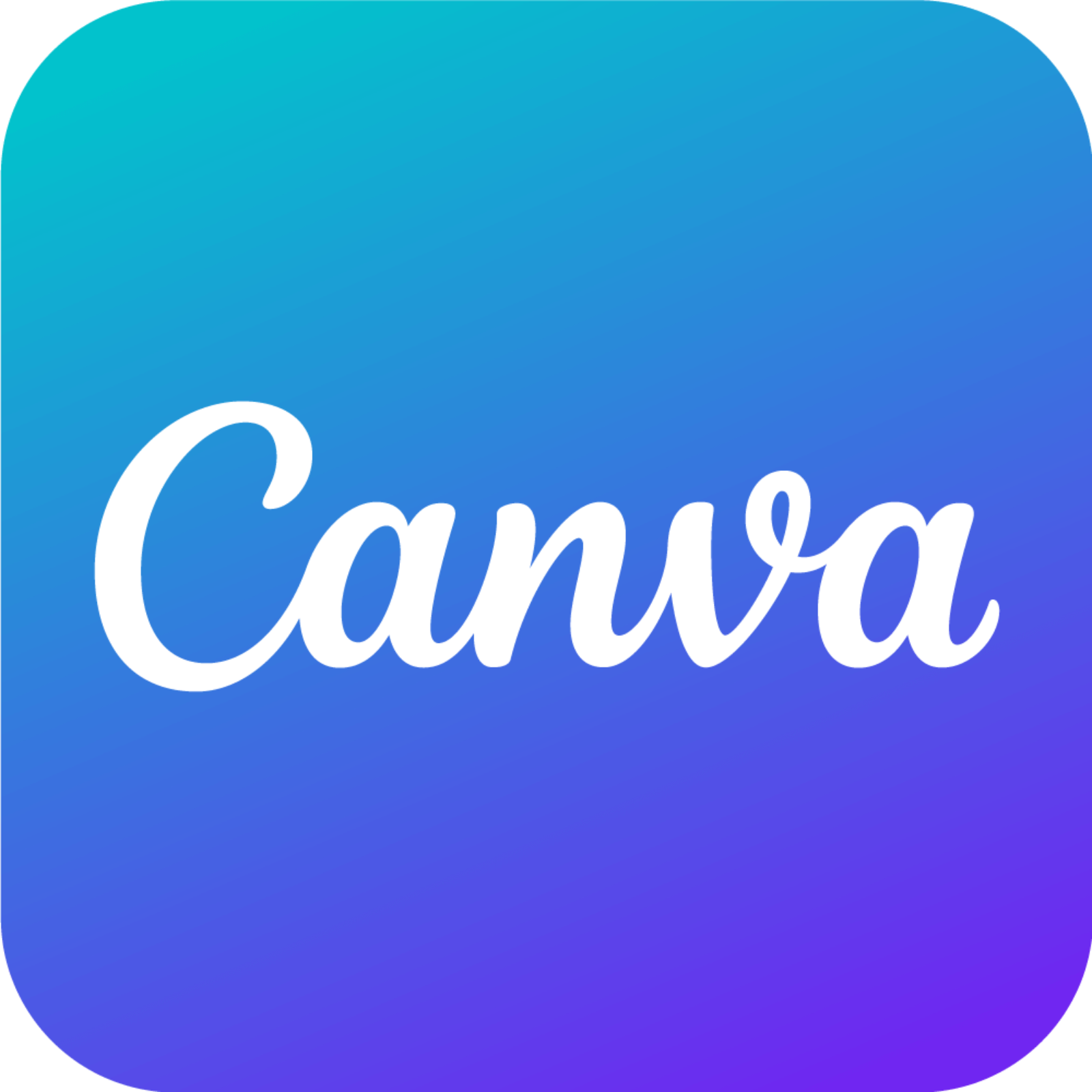 Canva