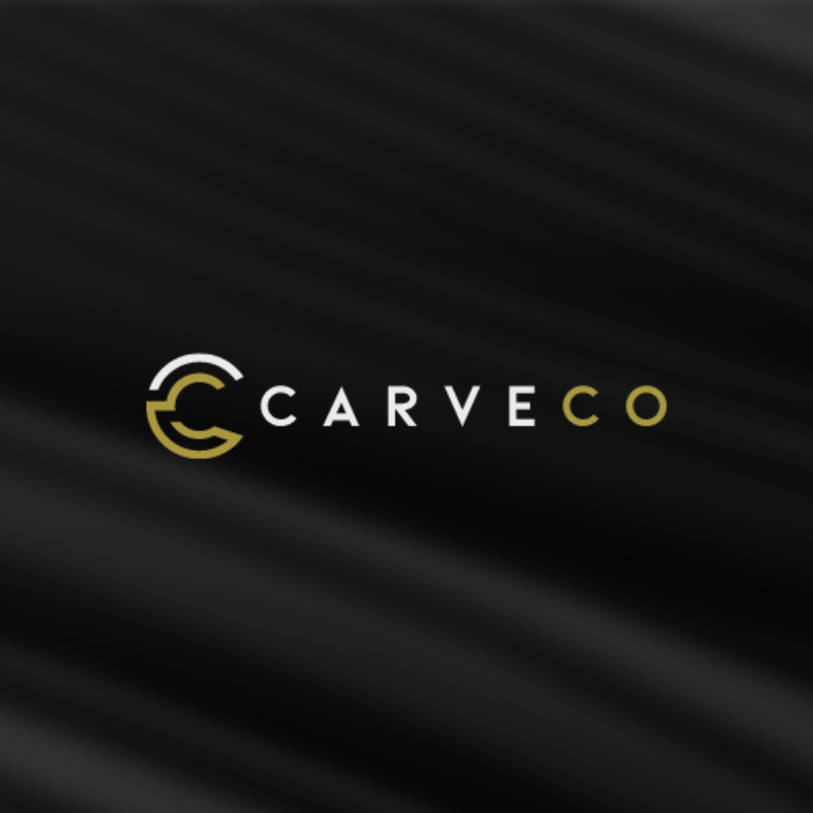 Carveco Premium Artistic Cad Software