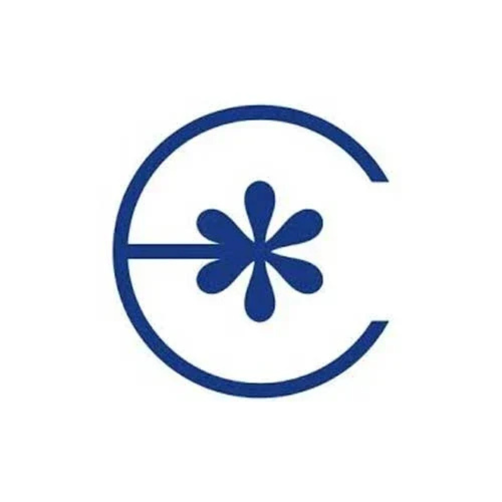 Edelweiss Tx3 Software