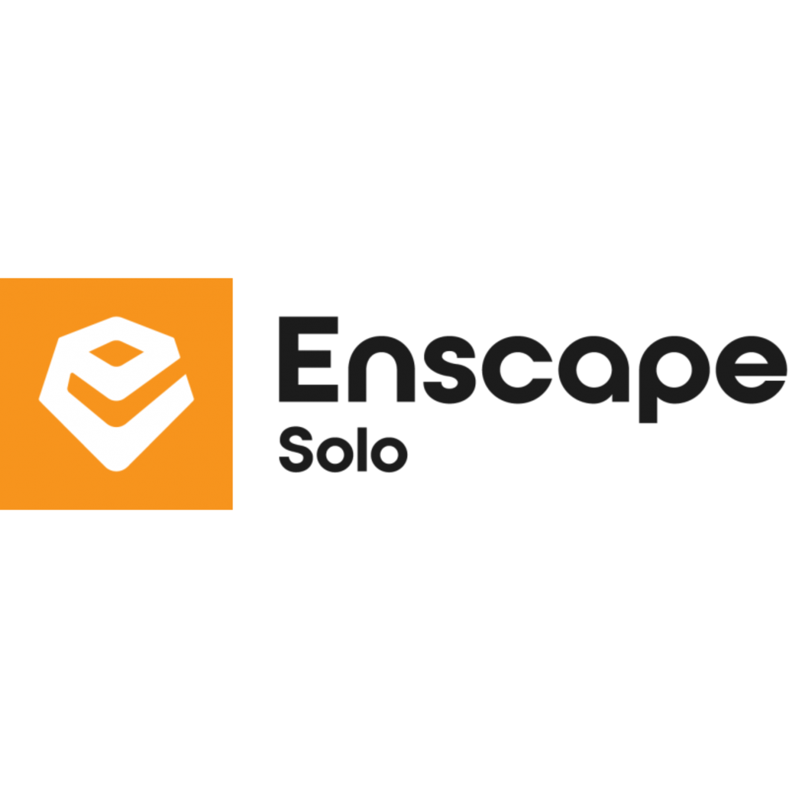 Enscape Solo