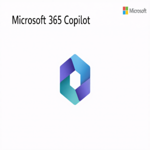 Microsoft 365 Copilot