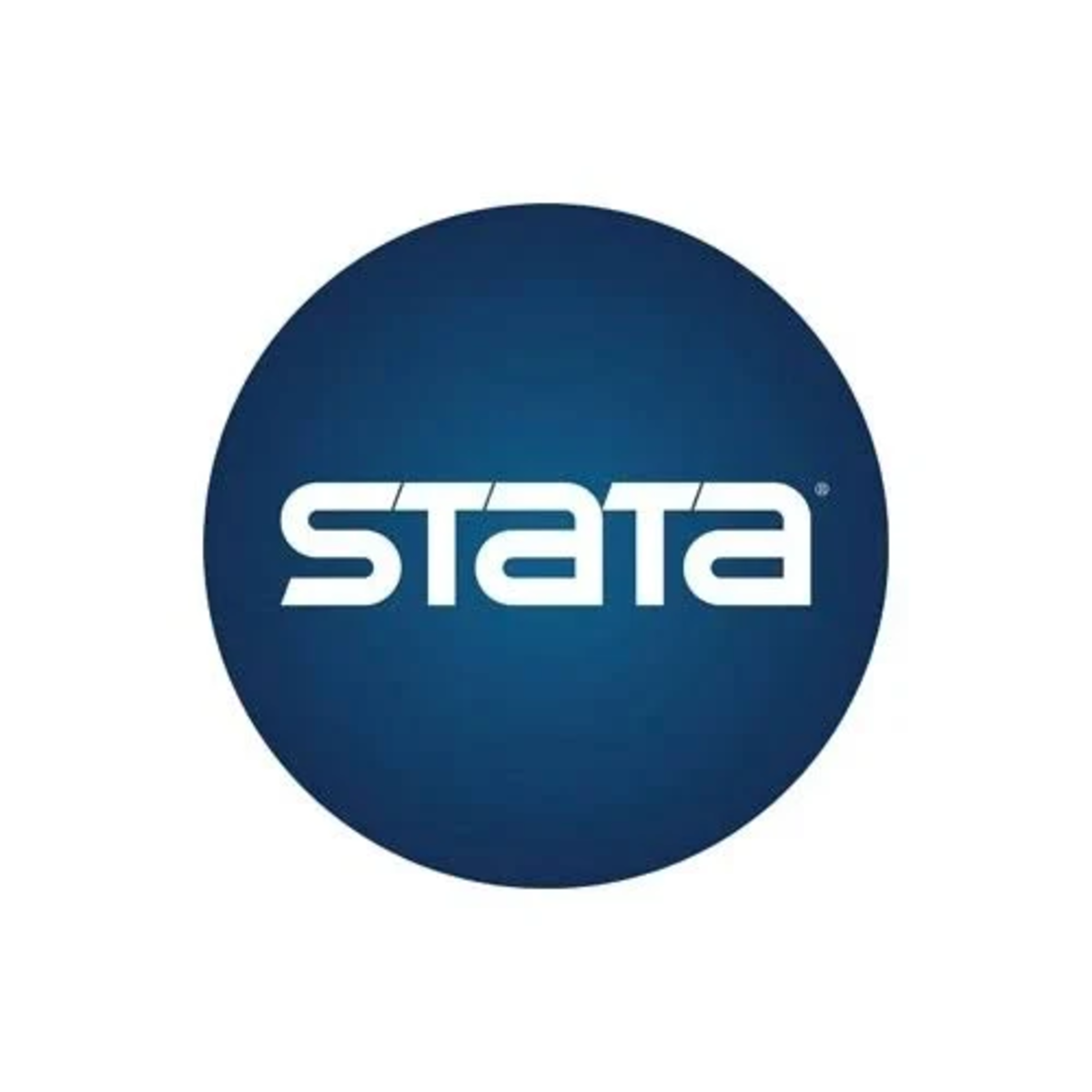 Stata/BE Basic ( Standard Data Sizes )