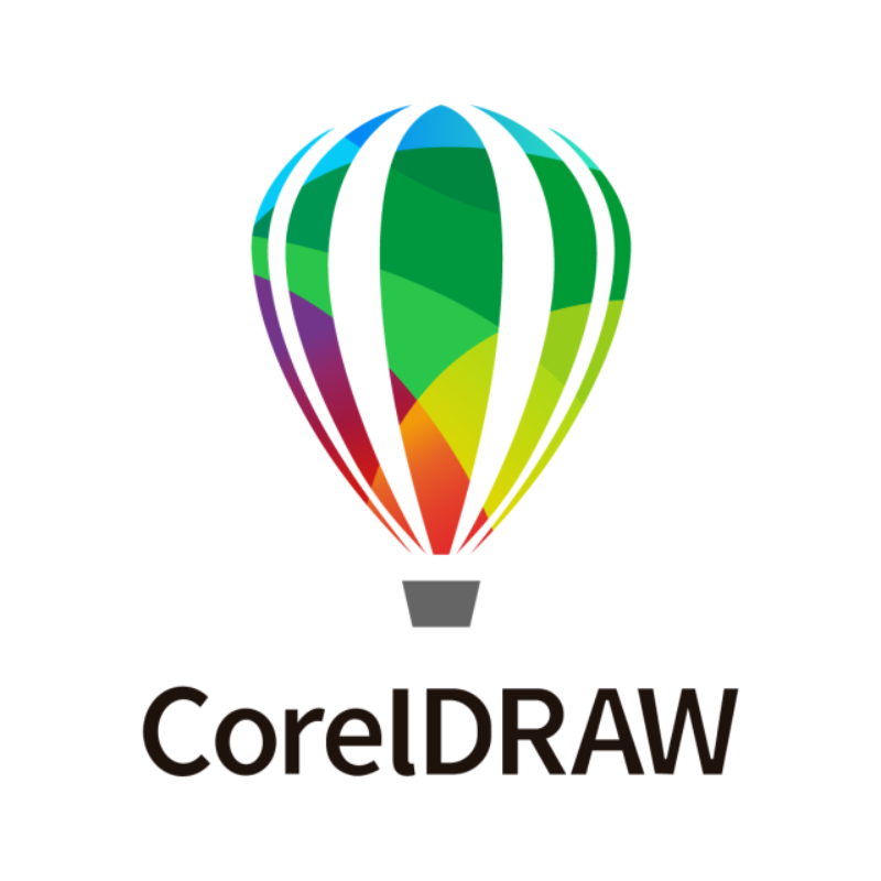 CorelDraw